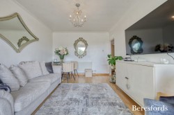 Images for Upminster