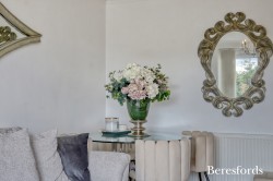 Images for Upminster