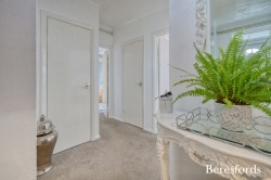 Images for Upminster