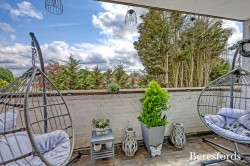 Images for Upminster