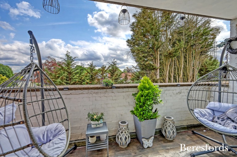 Images for Upminster