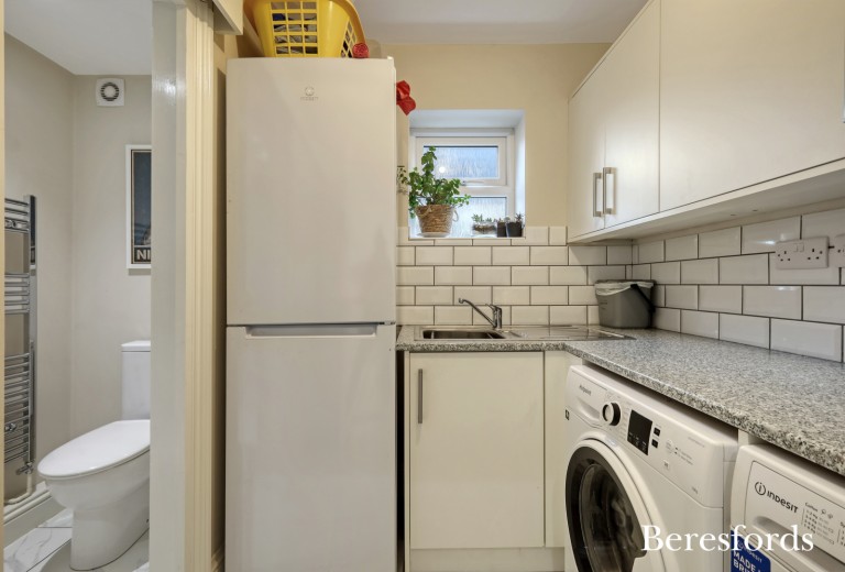 Images for Great Totham, Maldon, Essex