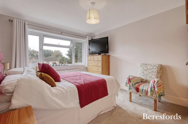 Images for Great Totham, Maldon, Essex