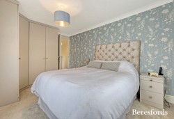 Images for Great Totham, Maldon, Essex