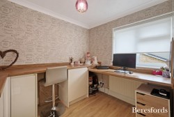 Images for Great Totham, Maldon, Essex