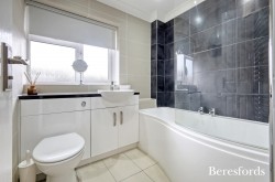 Images for Great Totham, Maldon, Essex