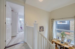 Images for Great Totham, Maldon, Essex