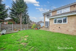 Images for Great Totham, Maldon, Essex