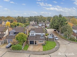 Images for Great Totham, Maldon, Essex