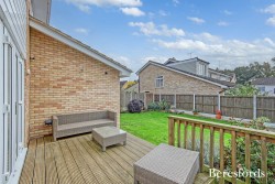 Images for Great Totham, Maldon, Essex