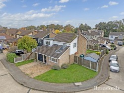 Images for Great Totham, Maldon, Essex