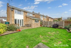 Images for Great Totham, Maldon, Essex