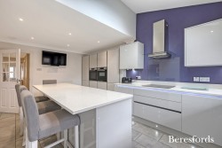 Images for Great Totham, Maldon, Essex