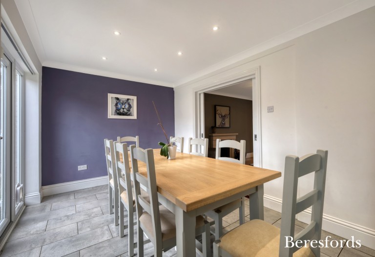 Images for Great Totham, Maldon, Essex