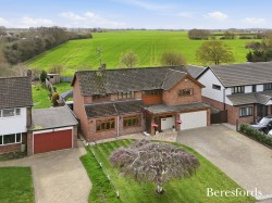 Images for Roxwell, Chelmsford, Essex