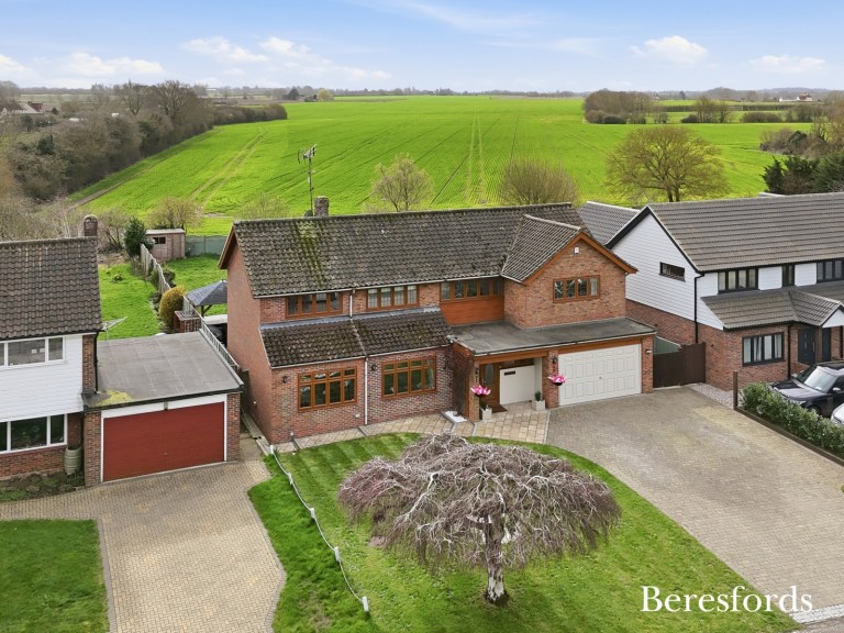 Images for Roxwell, Chelmsford, Essex