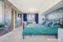 Images for Roxwell, Chelmsford, Essex