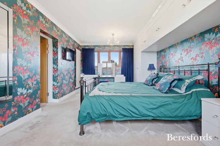 Images for Roxwell, Chelmsford, Essex