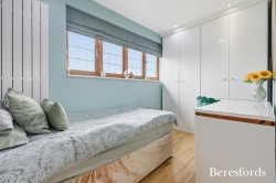 Images for Roxwell, Chelmsford, Essex