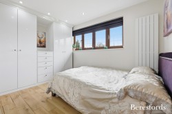 Images for Roxwell, Chelmsford, Essex