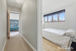 Images for Roxwell, Chelmsford, Essex