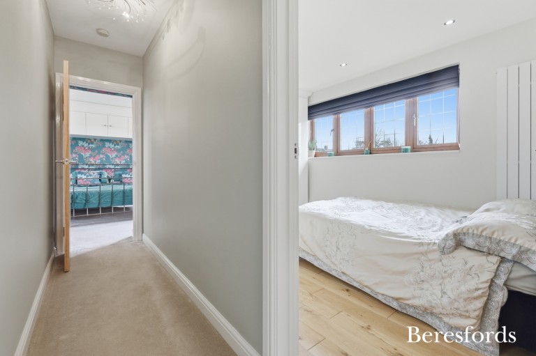 Images for Roxwell, Chelmsford, Essex