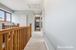 Images for Roxwell, Chelmsford, Essex