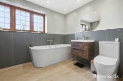 Images for Roxwell, Chelmsford, Essex