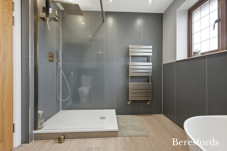 Images for Roxwell, Chelmsford, Essex