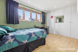 Images for Roxwell, Chelmsford, Essex