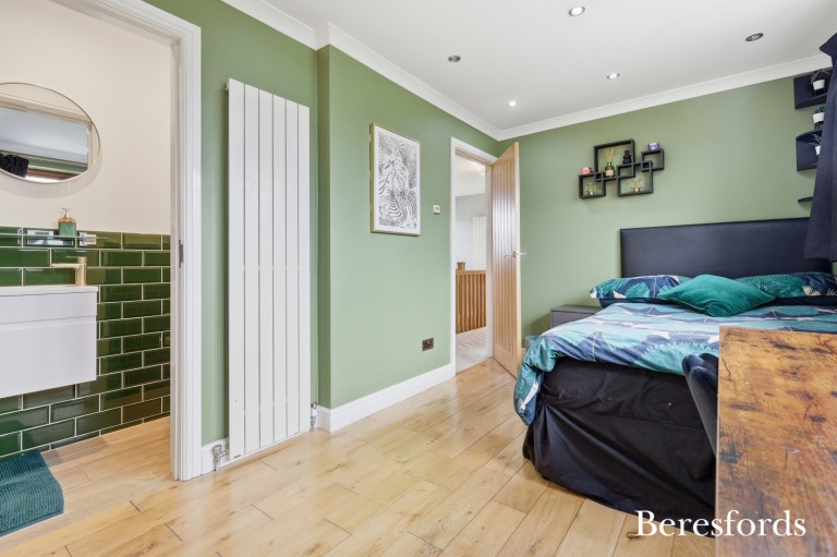 Images for Roxwell, Chelmsford, Essex