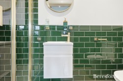 Images for Roxwell, Chelmsford, Essex