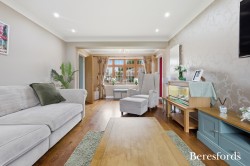 Images for Roxwell, Chelmsford, Essex