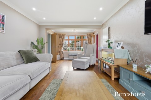 Click the photo for more details of Roxwell, Chelmsford, Essex