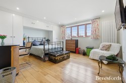 Images for Roxwell, Chelmsford, Essex