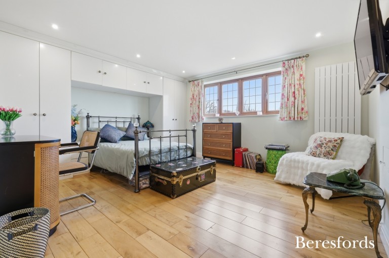 Images for Roxwell, Chelmsford, Essex