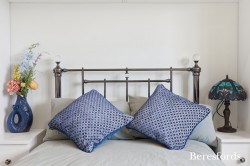 Images for Roxwell, Chelmsford, Essex