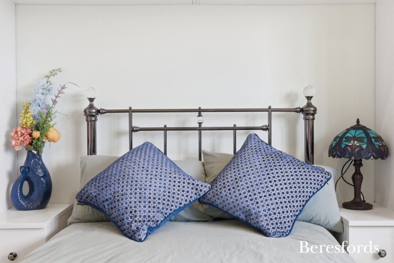 Images for Roxwell, Chelmsford, Essex