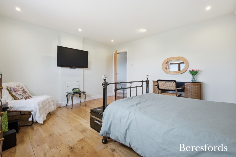 Images for Roxwell, Chelmsford, Essex