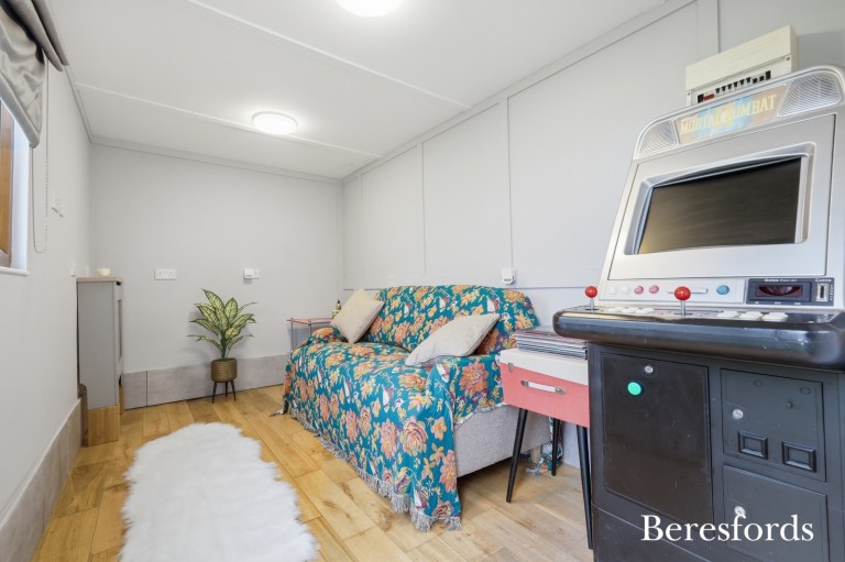 Images for Roxwell, Chelmsford, Essex