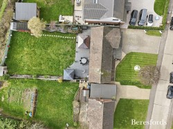 Images for Roxwell, Chelmsford, Essex