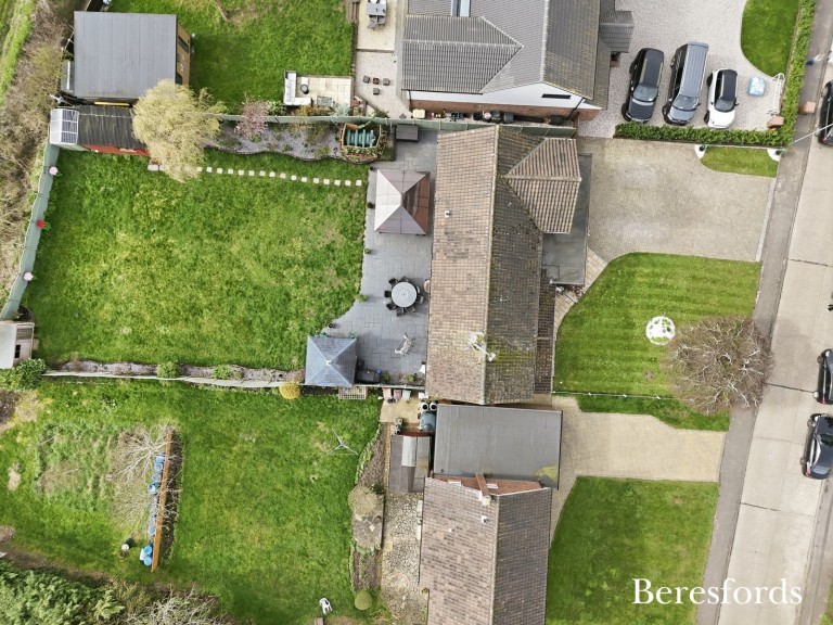 Images for Roxwell, Chelmsford, Essex