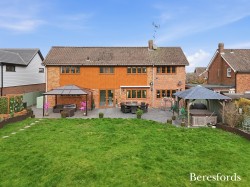 Images for Roxwell, Chelmsford, Essex