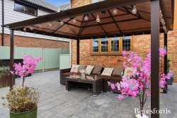 Images for Roxwell, Chelmsford, Essex