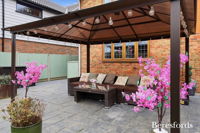 Images for Roxwell, Chelmsford, Essex