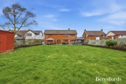 Images for Roxwell, Chelmsford, Essex