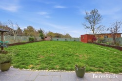 Images for Roxwell, Chelmsford, Essex