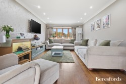 Images for Roxwell, Chelmsford, Essex