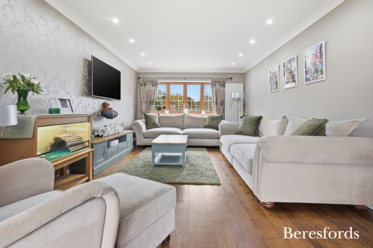 Images for Roxwell, Chelmsford, Essex