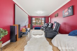 Images for Roxwell, Chelmsford, Essex